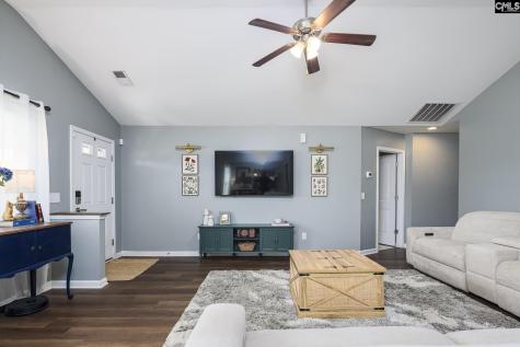 403 Crassula Drive Lexington SC 29073