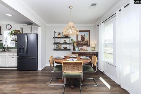 403 Crassula Drive Lexington SC 29073