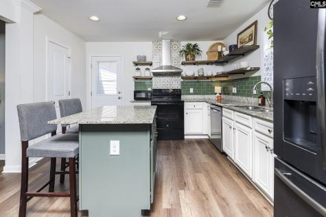 403 Crassula Drive Lexington SC 29073