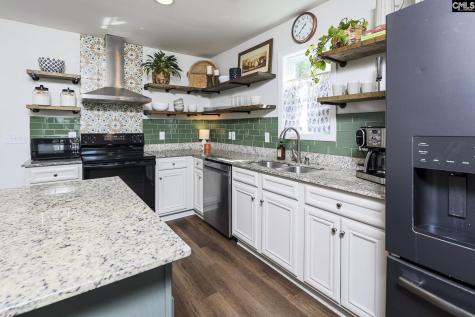 403 Crassula Drive Lexington SC 29073