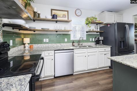 403 Crassula Drive Lexington SC 29073