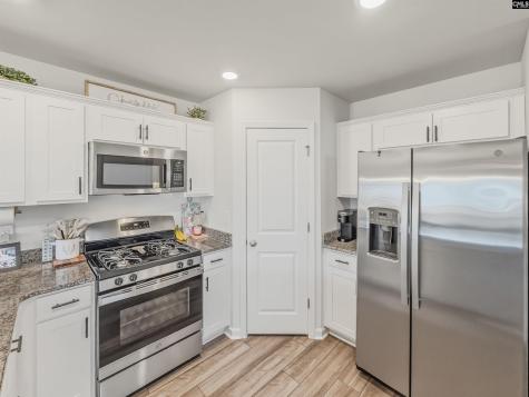 684 Dundee Court Lexington SC 29073-9799