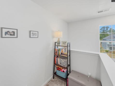 684 Dundee Court Lexington SC 29073-9799