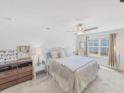 684 Dundee Court Lexington SC 29073-9799