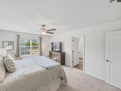 684 Dundee Court Lexington SC 29073-9799