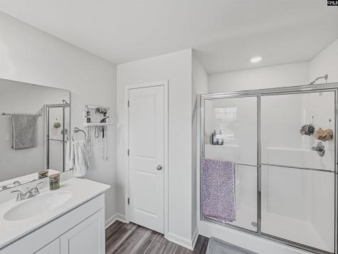 684 Dundee Court Lexington SC 29073-9799