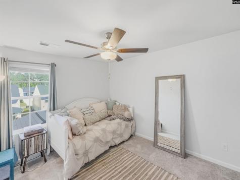 684 Dundee Court Lexington SC 29073-9799