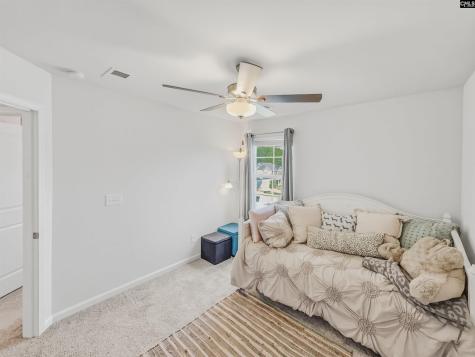 684 Dundee Court Lexington SC 29073-9799