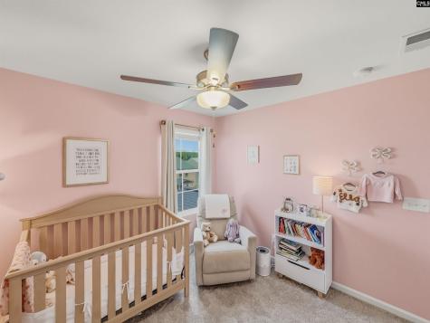 684 Dundee Court Lexington SC 29073-9799
