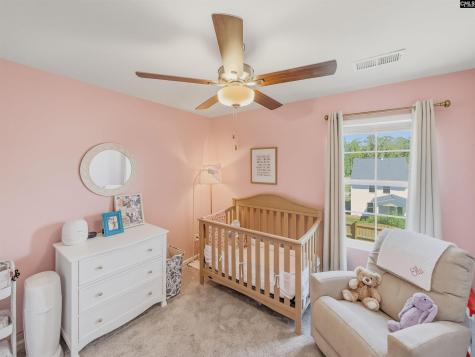 684 Dundee Court Lexington SC 29073-9799