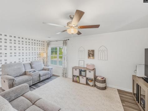 684 Dundee Court Lexington SC 29073-9799