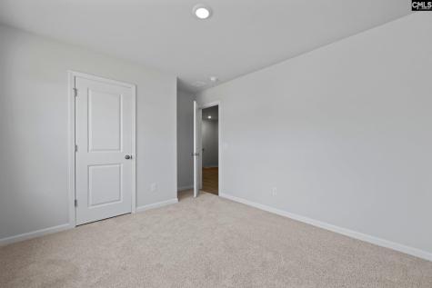 306 Paratrooper Lane Columbia SC 29229
