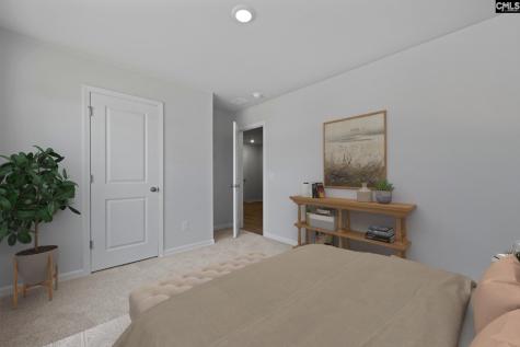 306 Paratrooper Lane Columbia SC 29229