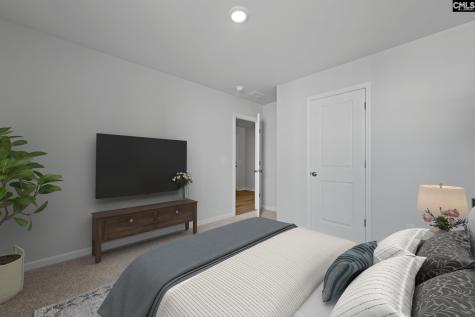 306 Paratrooper Lane Columbia SC 29229