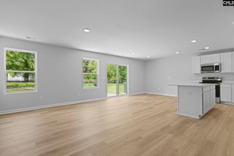 306 Paratrooper Lane Columbia SC 29229
