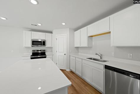306 Paratrooper Lane Columbia SC 29229