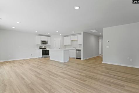 306 Paratrooper Lane Columbia SC 29229