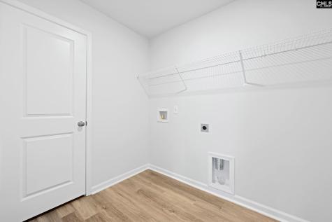 306 Paratrooper Lane Columbia SC 29229
