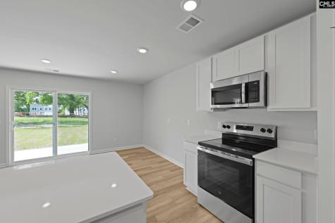 306 Paratrooper Lane Columbia SC 29229