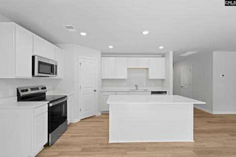 306 Paratrooper Lane Columbia SC 29229