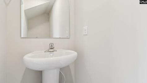 121 Tahoe Drive Orangeburg SC 29118