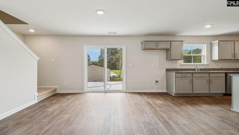 121 Tahoe Drive Orangeburg SC 29118