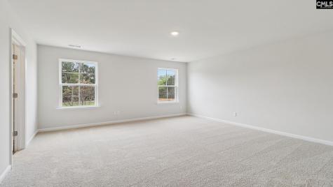 121 Tahoe Drive Orangeburg SC 29118