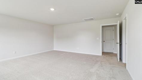 121 Tahoe Drive Orangeburg SC 29118