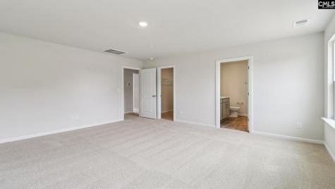 121 Tahoe Drive Orangeburg SC 29118