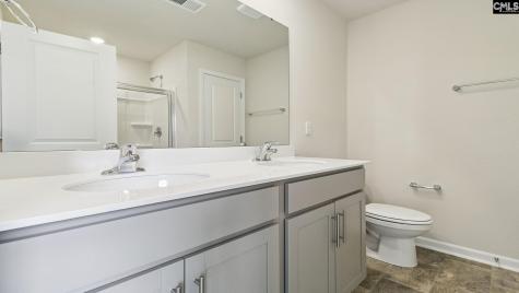 121 Tahoe Drive Orangeburg SC 29118