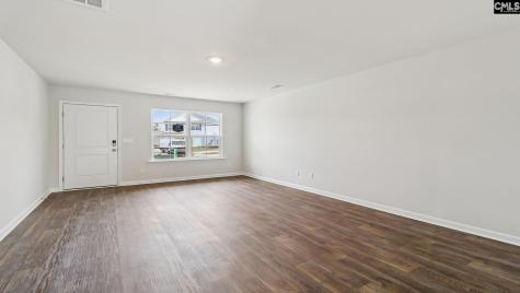 121 Tahoe Drive Orangeburg SC 29118