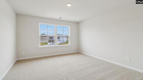 121 Tahoe Drive Orangeburg SC 29118