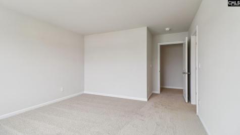 121 Tahoe Drive Orangeburg SC 29118