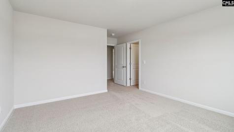121 Tahoe Drive Orangeburg SC 29118