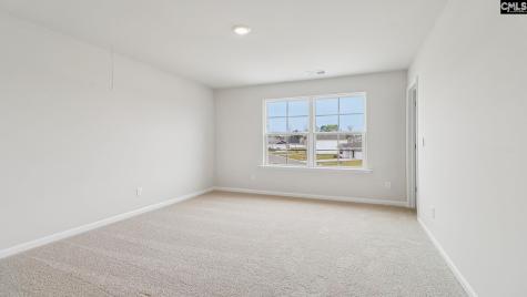 121 Tahoe Drive Orangeburg SC 29118