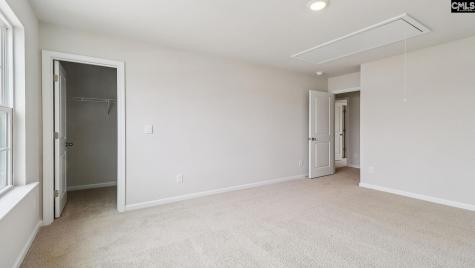 121 Tahoe Drive Orangeburg SC 29118