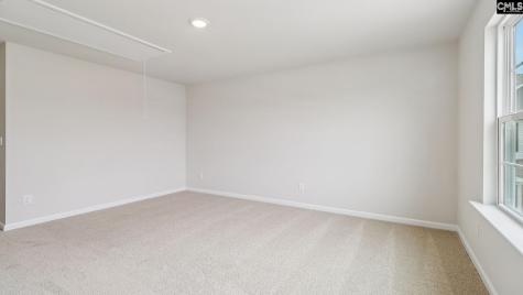 121 Tahoe Drive Orangeburg SC 29118