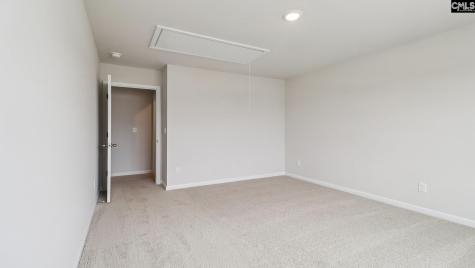 121 Tahoe Drive Orangeburg SC 29118