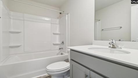 121 Tahoe Drive Orangeburg SC 29118