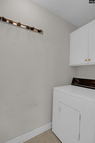 15 Walnut Grove Way Irmo SC 29063