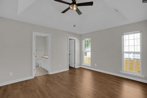 15 Walnut Grove Way Irmo SC 29063