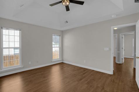 15 Walnut Grove Way Irmo SC 29063