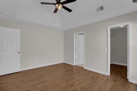 15 Walnut Grove Way Irmo SC 29063