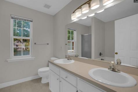 15 Walnut Grove Way Irmo SC 29063