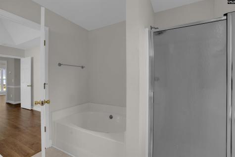 15 Walnut Grove Way Irmo SC 29063