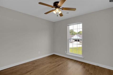 15 Walnut Grove Way Irmo SC 29063