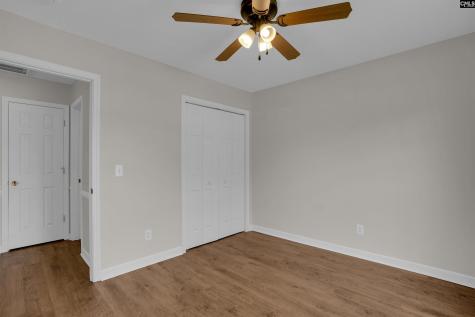 15 Walnut Grove Way Irmo SC 29063