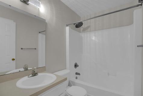 15 Walnut Grove Way Irmo SC 29063