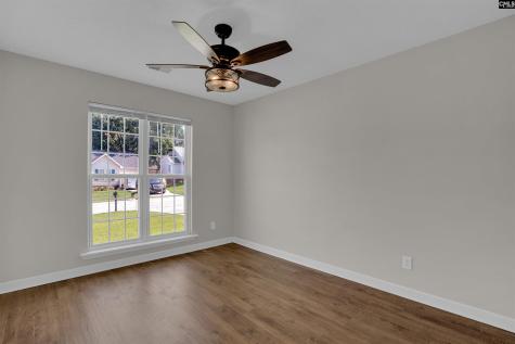 15 Walnut Grove Way Irmo SC 29063