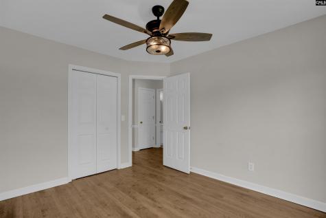 15 Walnut Grove Way Irmo SC 29063